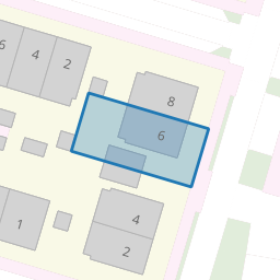 Perceel BWK02-B-1547