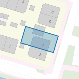 Perceel BWK02-B-1548