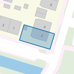 Perceel BWK02-B-1549