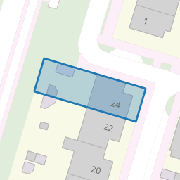 Perceel BWK02-B-1561