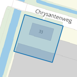 Perceel BWK02-B-1567