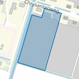 Perceel BWK02-B-1568