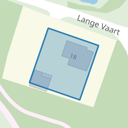 Perceel BWK02-B-1569