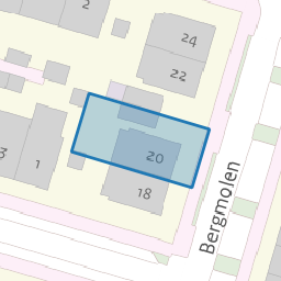 Perceel BWK02-B-1583