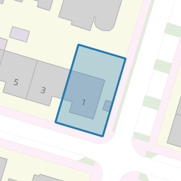 Perceel BWK02-B-1592