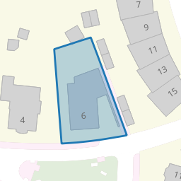 Perceel BWK02-B-1602