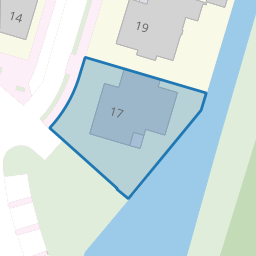 Perceel BWK02-B-1604