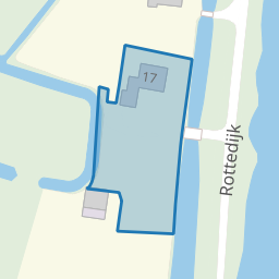 Perceel BWK02-B-1606