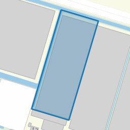 Perceel BWK02-B-1608