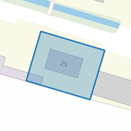 Perceel BWK02-B-1612