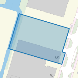 Perceel BWK02-B-1615