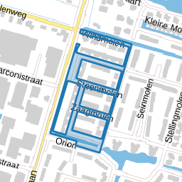 Perceel BWK02-B-1628