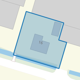 Perceel BWK02-B-1629