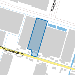 Perceel BWK02-B-1630