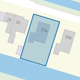 Perceel BWK02-B-1631