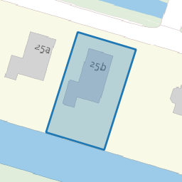 Perceel BWK02-B-1632