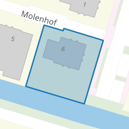 Perceel BWK02-B-1635