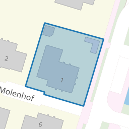 Perceel BWK02-B-1637