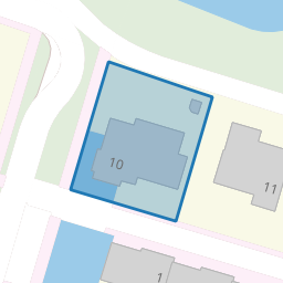 Perceel BWK02-B-1641