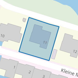 Perceel BWK02-B-1642