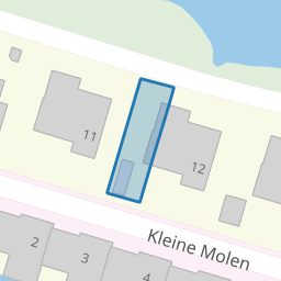 Perceel BWK02-B-1643