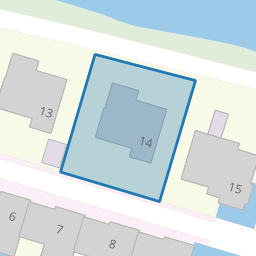 Perceel BWK02-B-1644