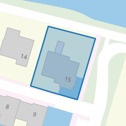 Perceel BWK02-B-1645