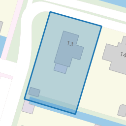 Perceel BWK02-B-1646