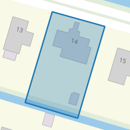 Perceel BWK02-B-1647