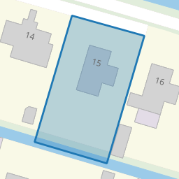 Perceel BWK02-B-1648