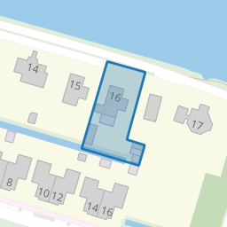 Perceel BWK02-B-1649