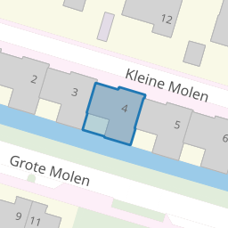 Perceel BWK02-B-1653