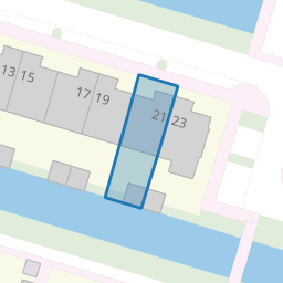 Perceel BWK02-B-1670