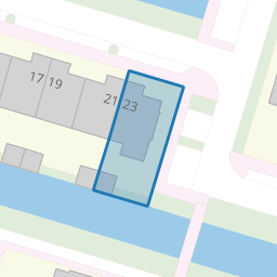 Perceel BWK02-B-1671