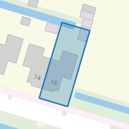 Perceel BWK02-B-1679