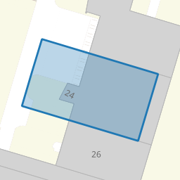 Perceel BWK02-B-1689