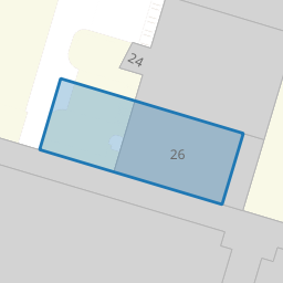 Perceel BWK02-B-1690