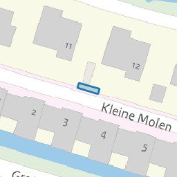 Perceel BWK02-B-1701