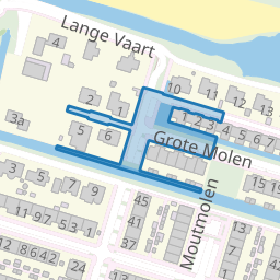 Perceel BWK02-B-1702