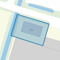 Perceel BWK02-B-1703