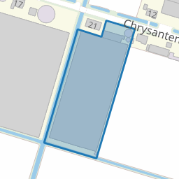 Perceel BWK02-B-1704