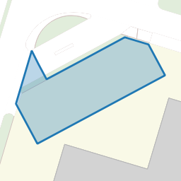 Perceel BWK02-B-1711