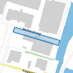 Perceel BWK02-B-1730