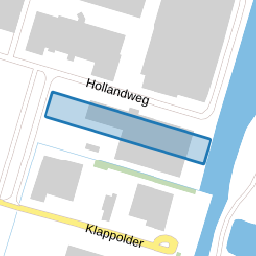 Perceel BWK02-B-1732