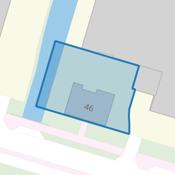 Perceel BWK02-B-1736