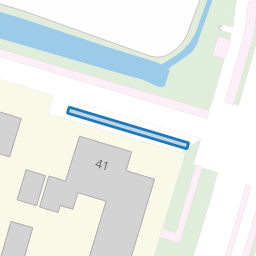 Perceel BWK02-B-1738