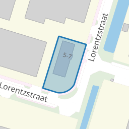 Perceel BWK02-B-1752