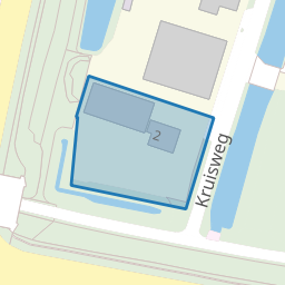 Perceel BWK02-B-1755