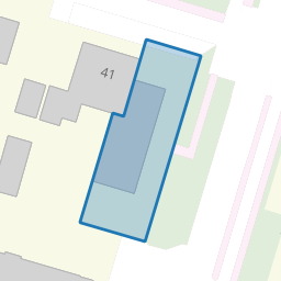 Perceel BWK02-B-1762