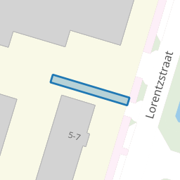 Perceel BWK02-B-1767